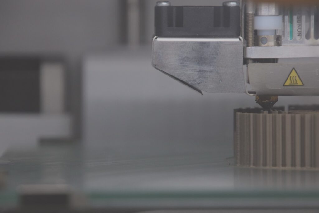 Prototyping wat is het en hoe werkt het? Vormz