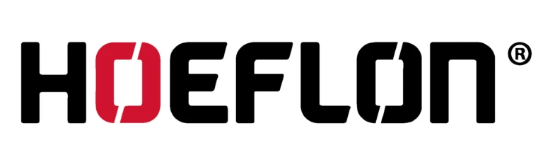 hoeflon logo