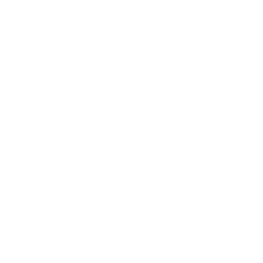 innovatie icon