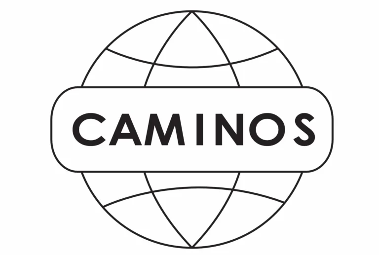 logo caminos