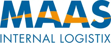 maas internal logo