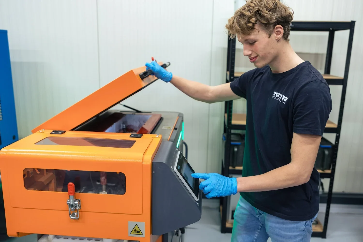 onze 3d printservice eindhoven header