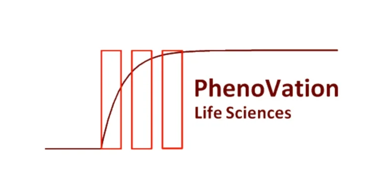 phenovation logo