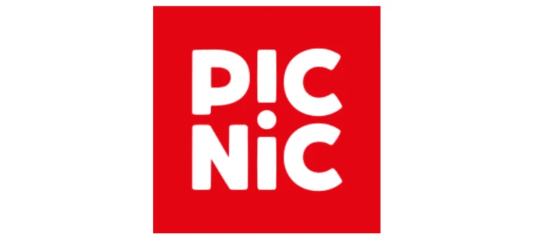 picnic logo