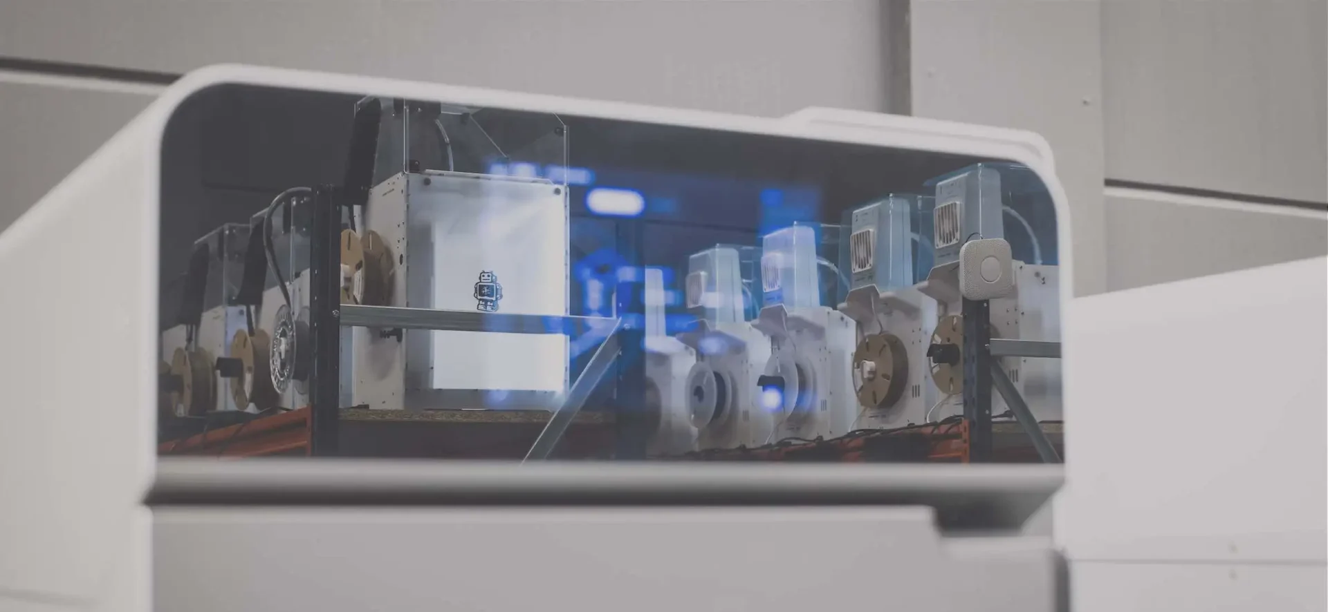 serie 3d printen header